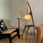 curved-mantis-arm-floor-lamp