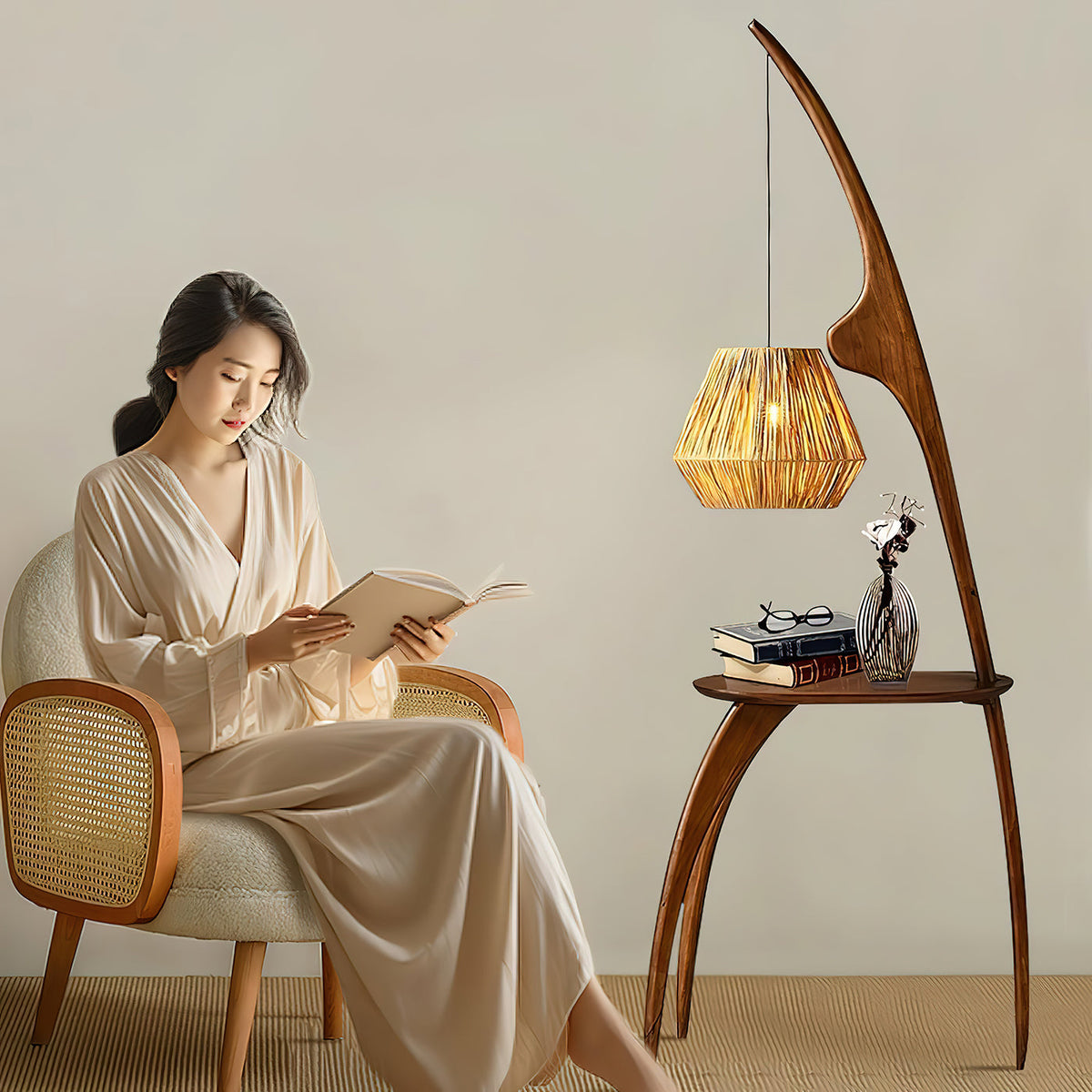 curved-mantis-arm-floor-lamp