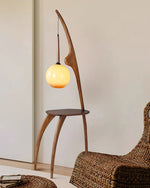 curved-mantis-arm-floor-lamp