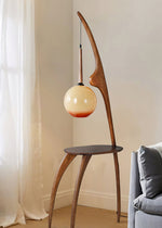 curved-mantis-arm-floor-lamp