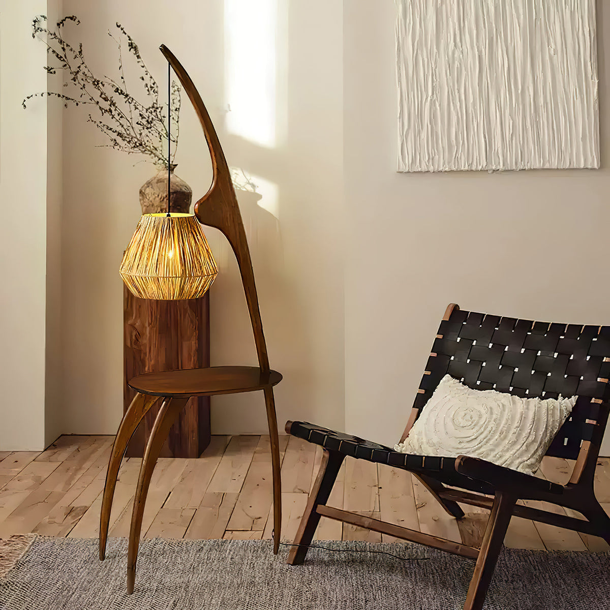curved-mantis-arm-floor-lamp