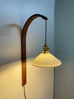 curved-walnut-ceramic-wall-light