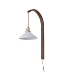 curved-walnut-ceramic-wall-light