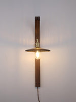 curved-walnut-ceramic-wall-light