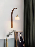 curved-walnut-ceramic-wall-light