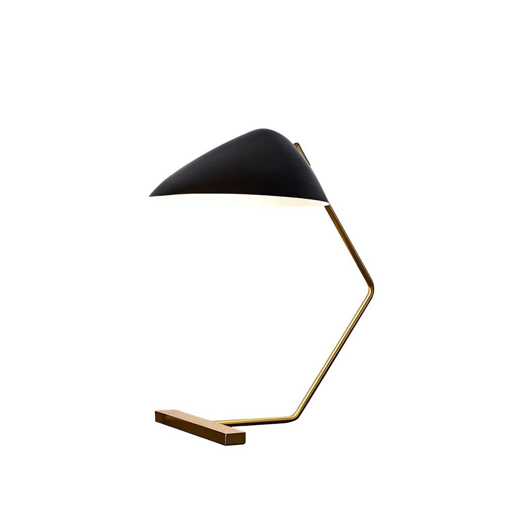 curvilinear-mid-century-table-lamp