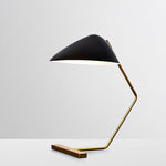 curvilinear-mid-century-table-lamp