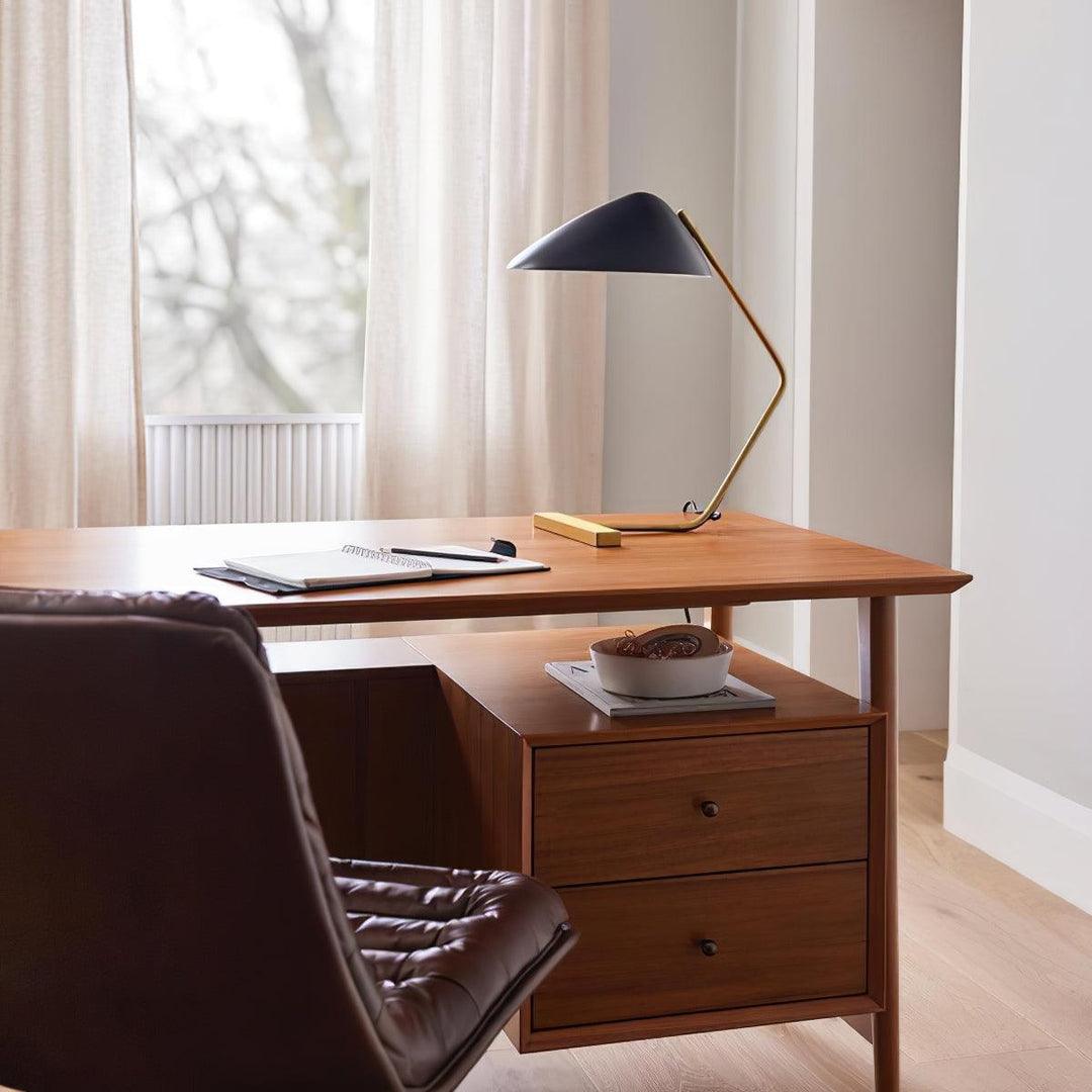 curvilinear-mid-century-table-lamp