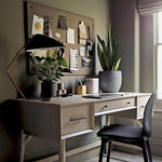 curvilinear-mid-century-table-lamp