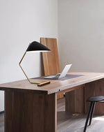 curvilinear-mid-century-table-lamp