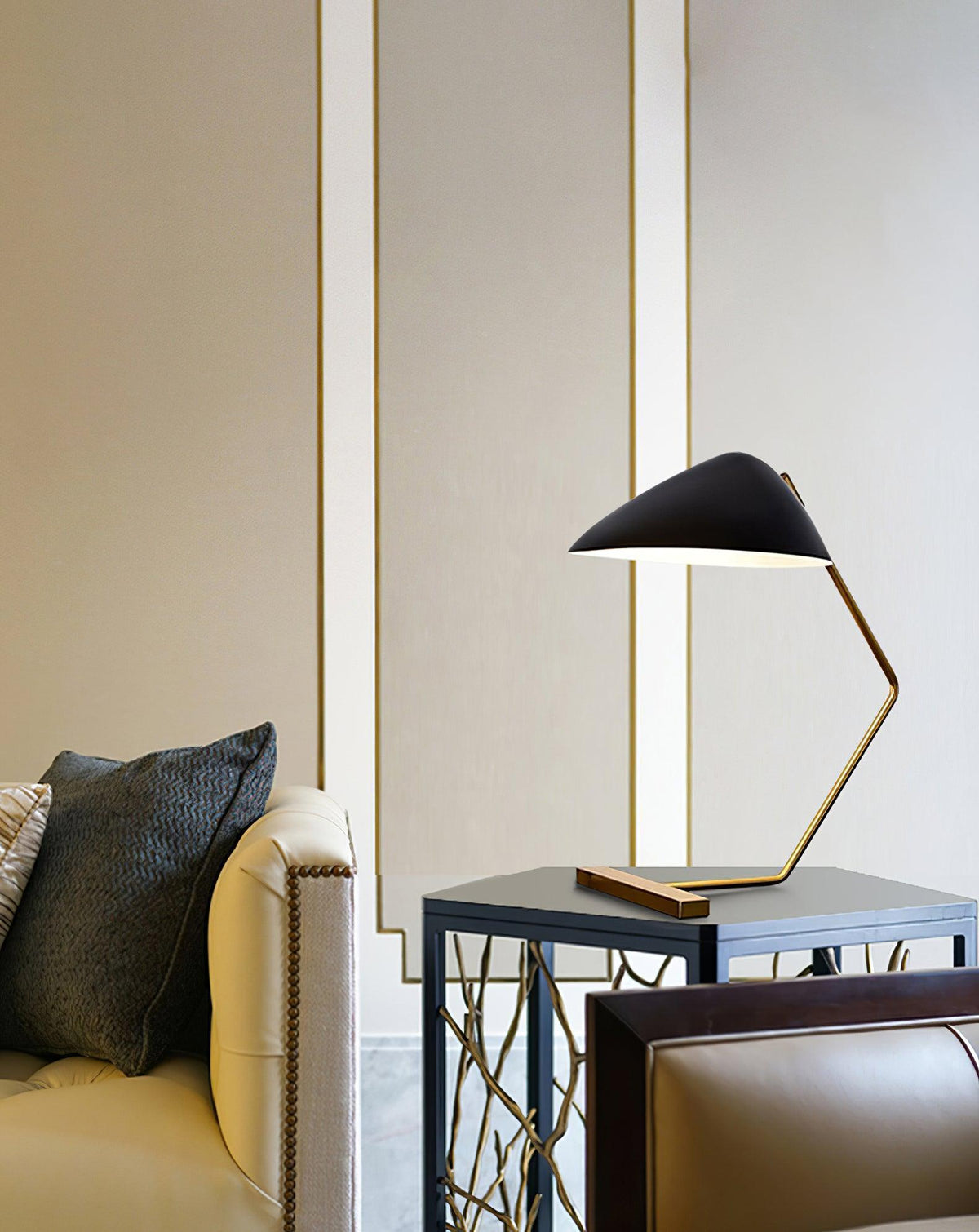 curvilinear-mid-century-table-lamp