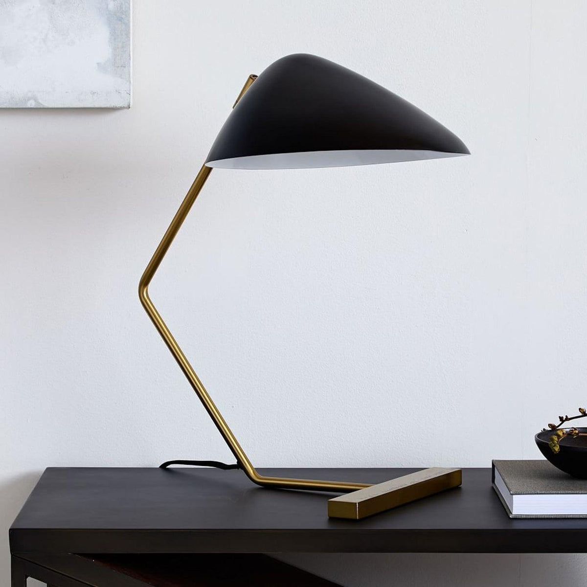 curvilinear-mid-century-table-lamp