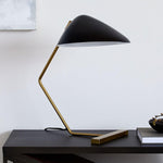 curvilinear-mid-century-table-lamp