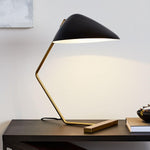 curvilinear-mid-century-table-lamp