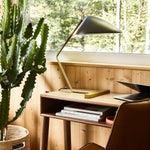 curvilinear-mid-century-table-lamp