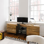curvilinear-mid-century-table-lamp