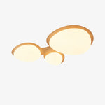 Cusco LED Ceiling Lamp
