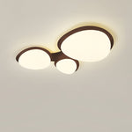 Cusco LED Ceiling Lamp