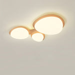 Cusco LED Ceiling Lamp