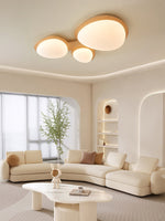 Cusco LED Ceiling Lamp
