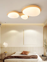 Cusco LED Ceiling Lamp