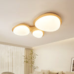 Cusco LED Ceiling Lamp