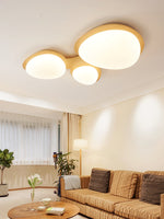 Cusco LED Ceiling Lamp