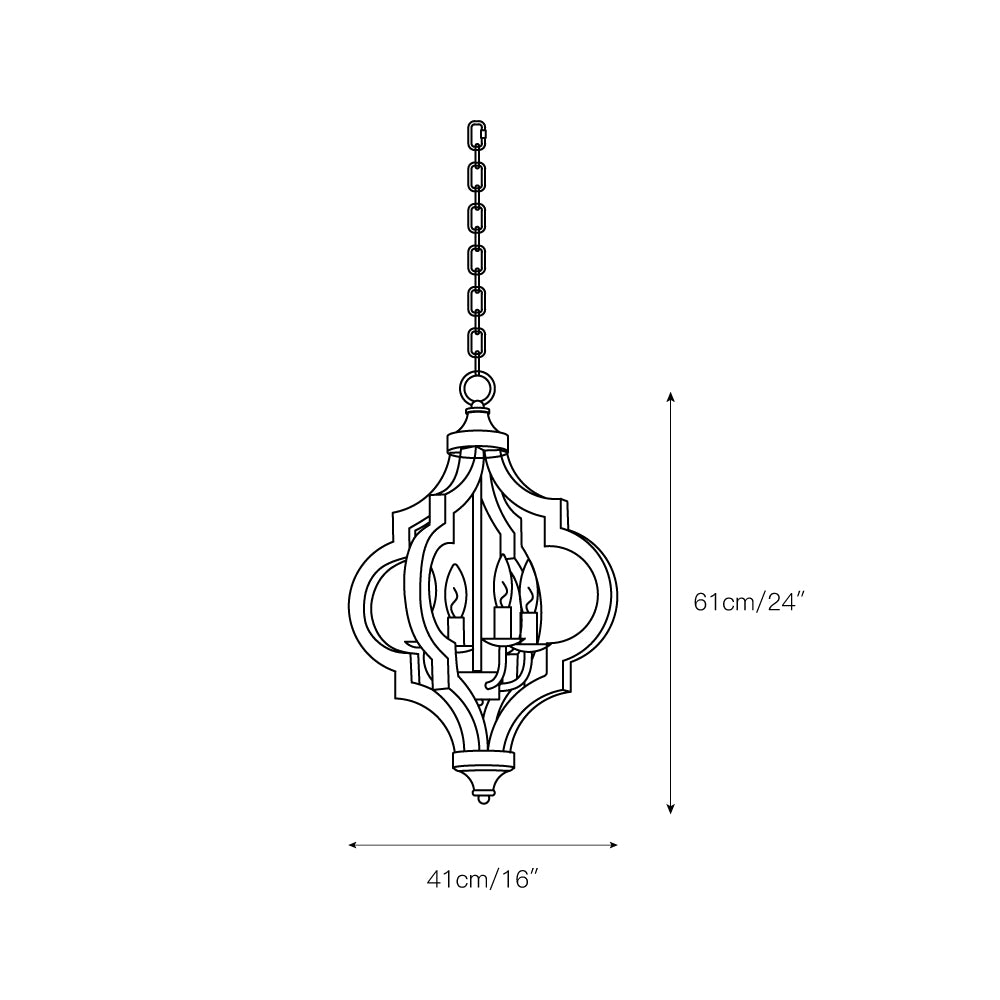 cusp-barn-chandelier
