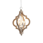 cusp-barn-chandelier