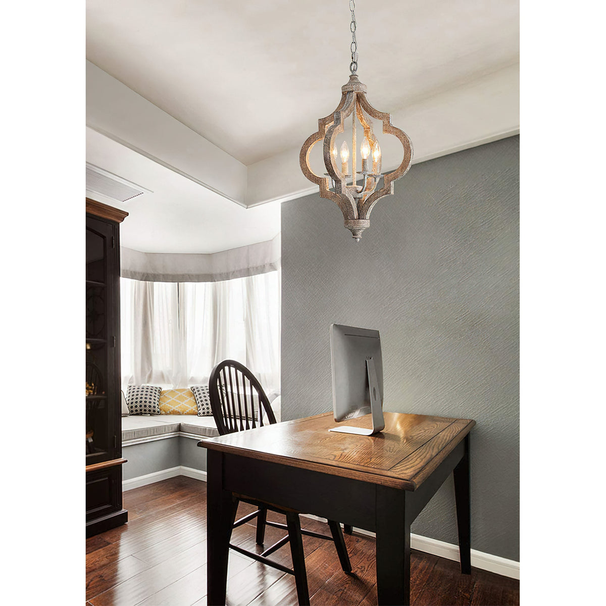 cusp-barn-chandelier