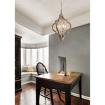 cusp-barn-chandelier