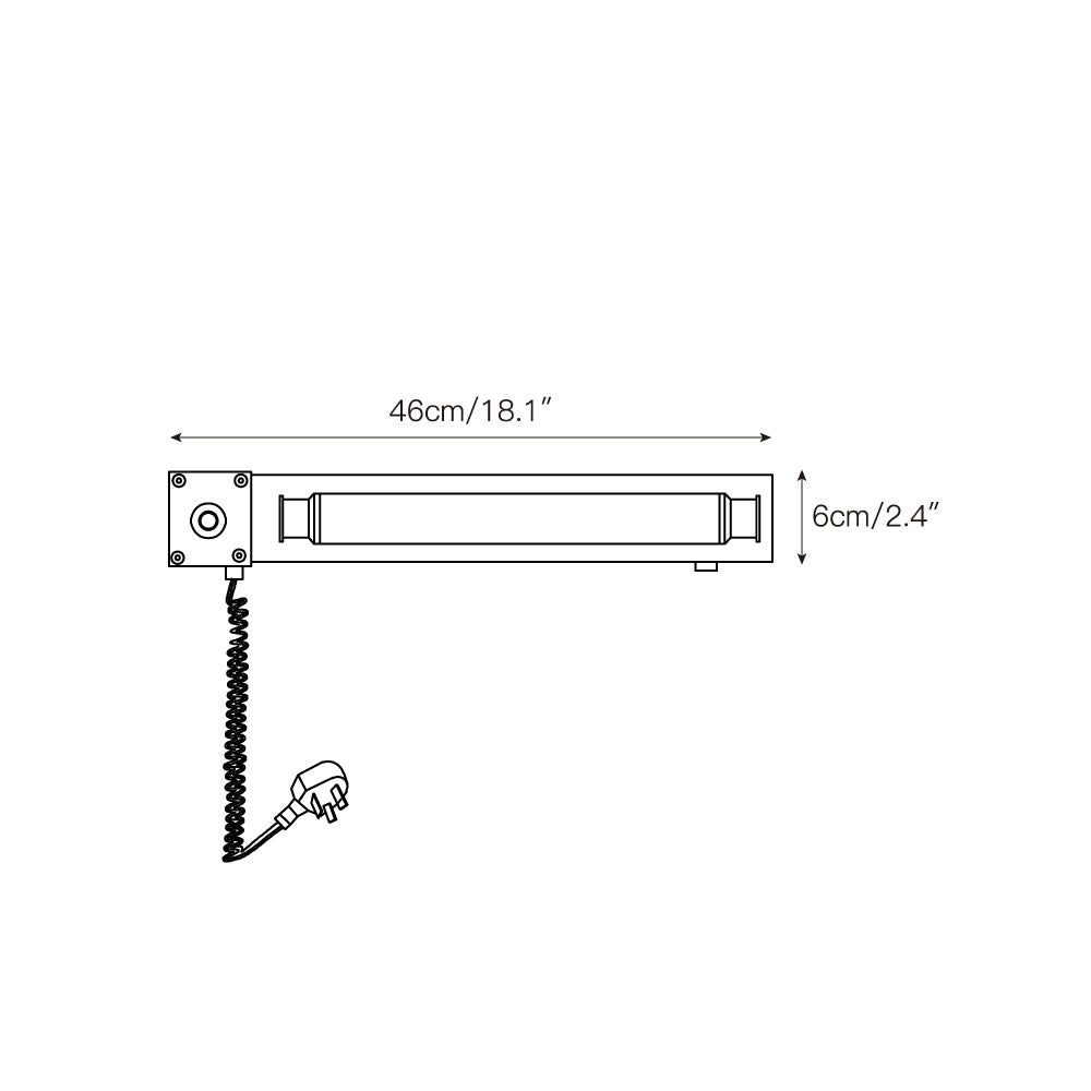 cutshall-plug-in-wall-lamp