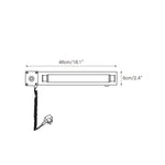 cutshall-plug-in-wall-lamp