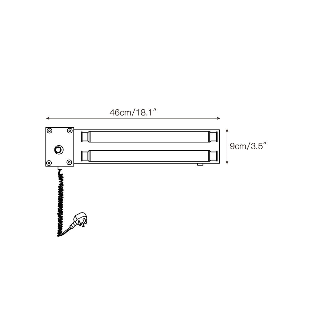 cutshall-plug-in-wall-lamp
