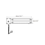 cutshall-plug-in-wall-lamp