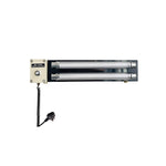 cutshall-plug-in-wall-lamp