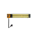 cutshall-plug-in-wall-lamp