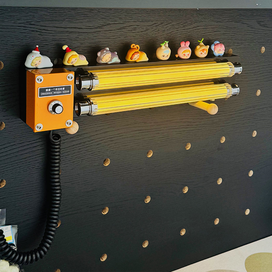 cutshall-plug-in-wall-lamp