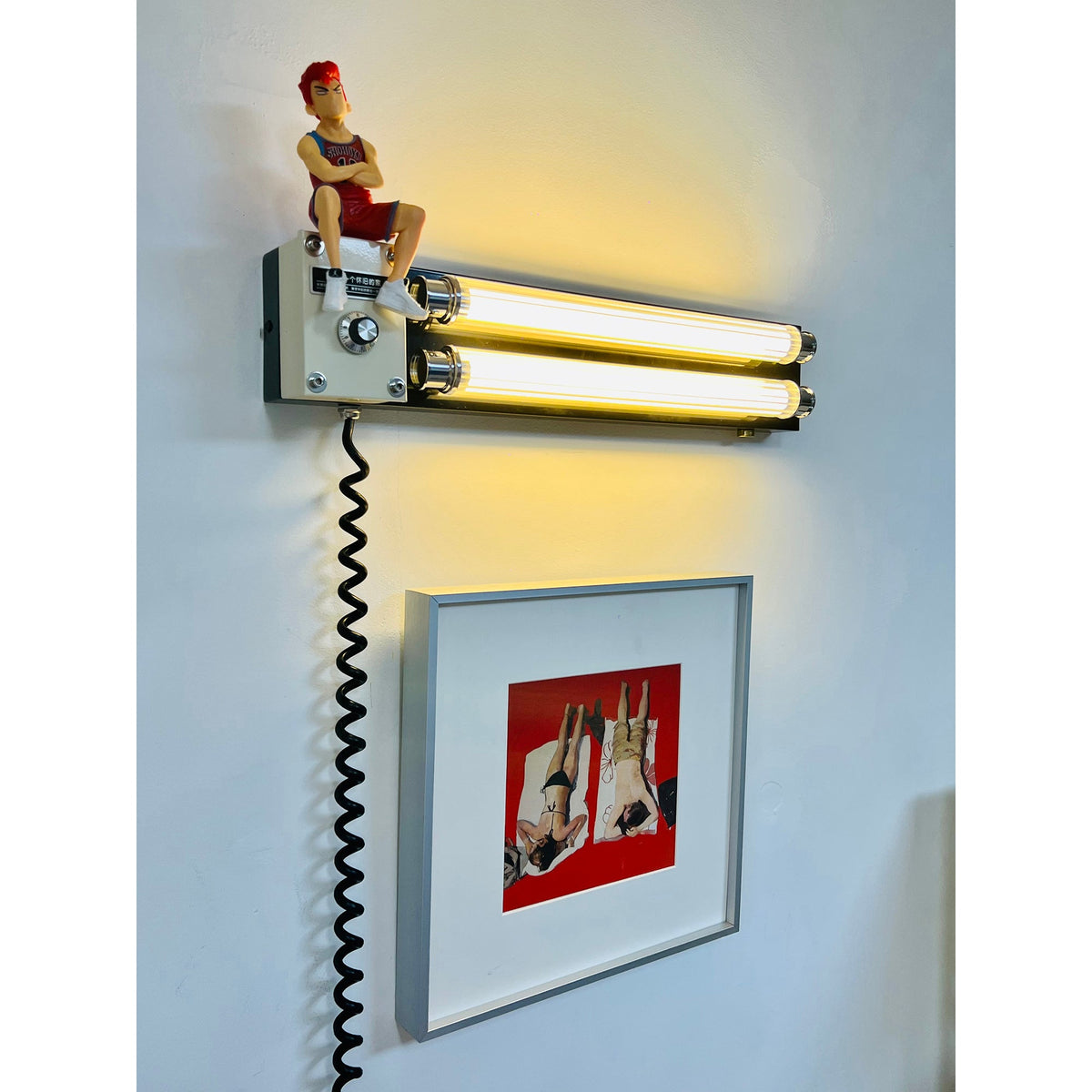 cutshall-plug-in-wall-lamp