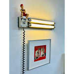 cutshall-plug-in-wall-lamp