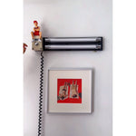 cutshall-plug-in-wall-lamp