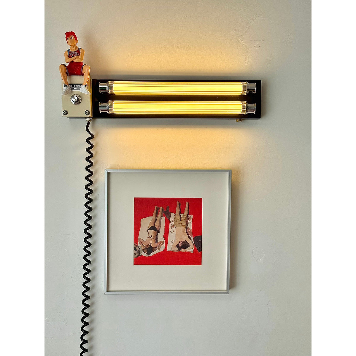 cutshall-plug-in-wall-lamp
