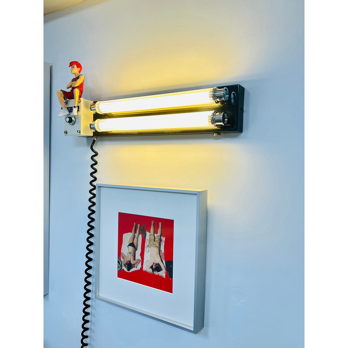 cutshall-plug-in-wall-lamp