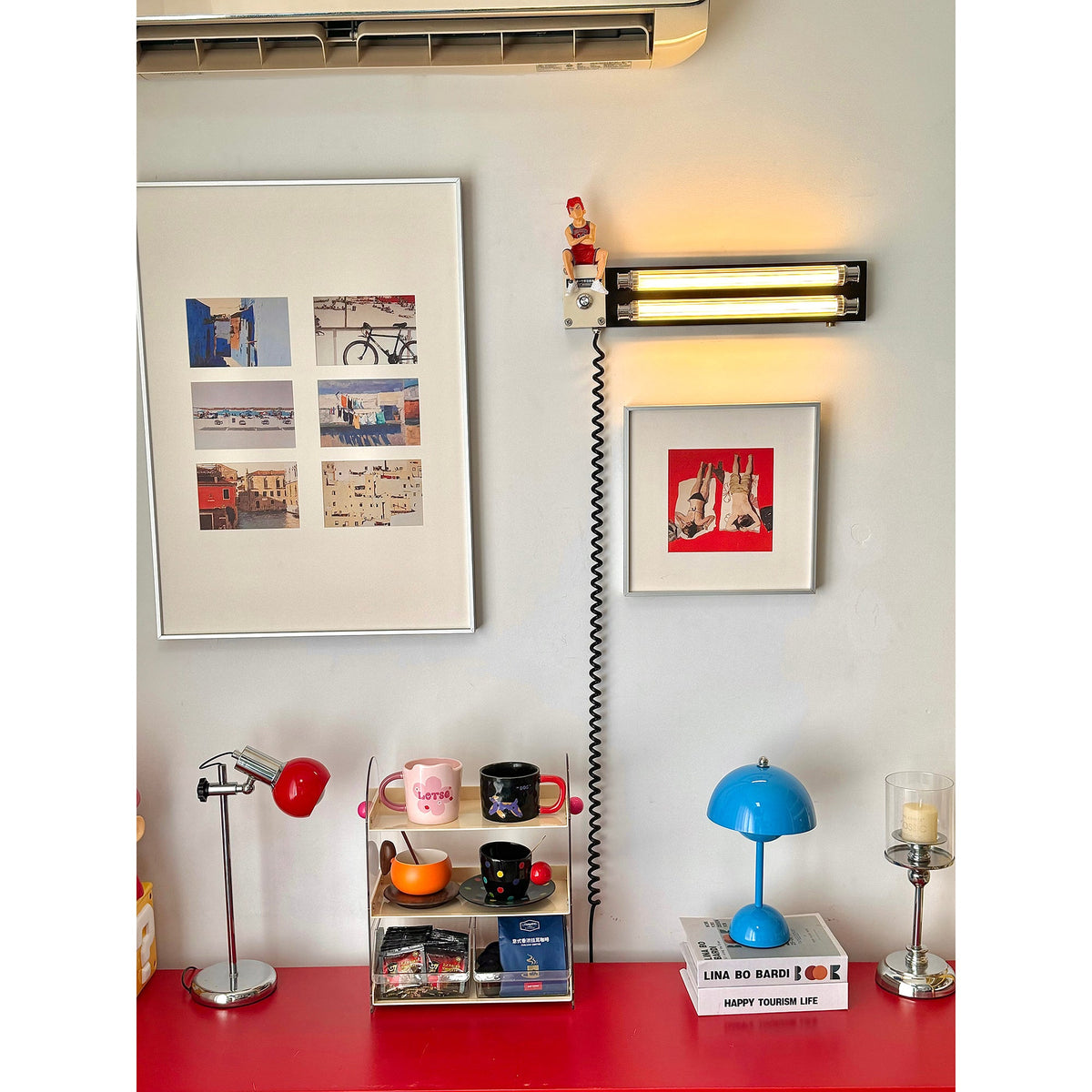 cutshall-plug-in-wall-lamp