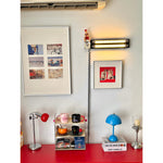 cutshall-plug-in-wall-lamp