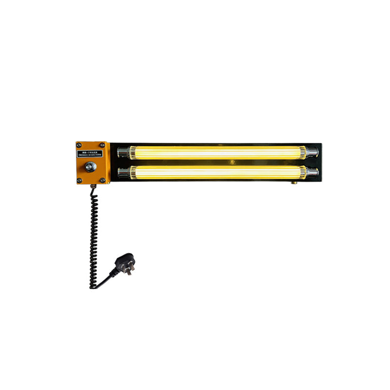 cutshall-plug-in-wall-lamp