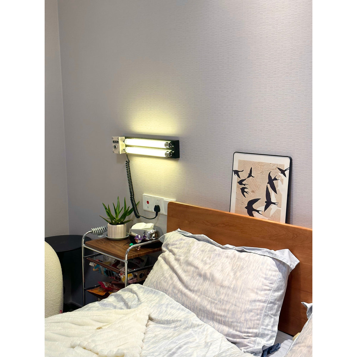 cutshall-plug-in-wall-lamp