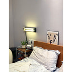 cutshall-plug-in-wall-lamp