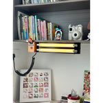 cutshall-plug-in-wall-lamp