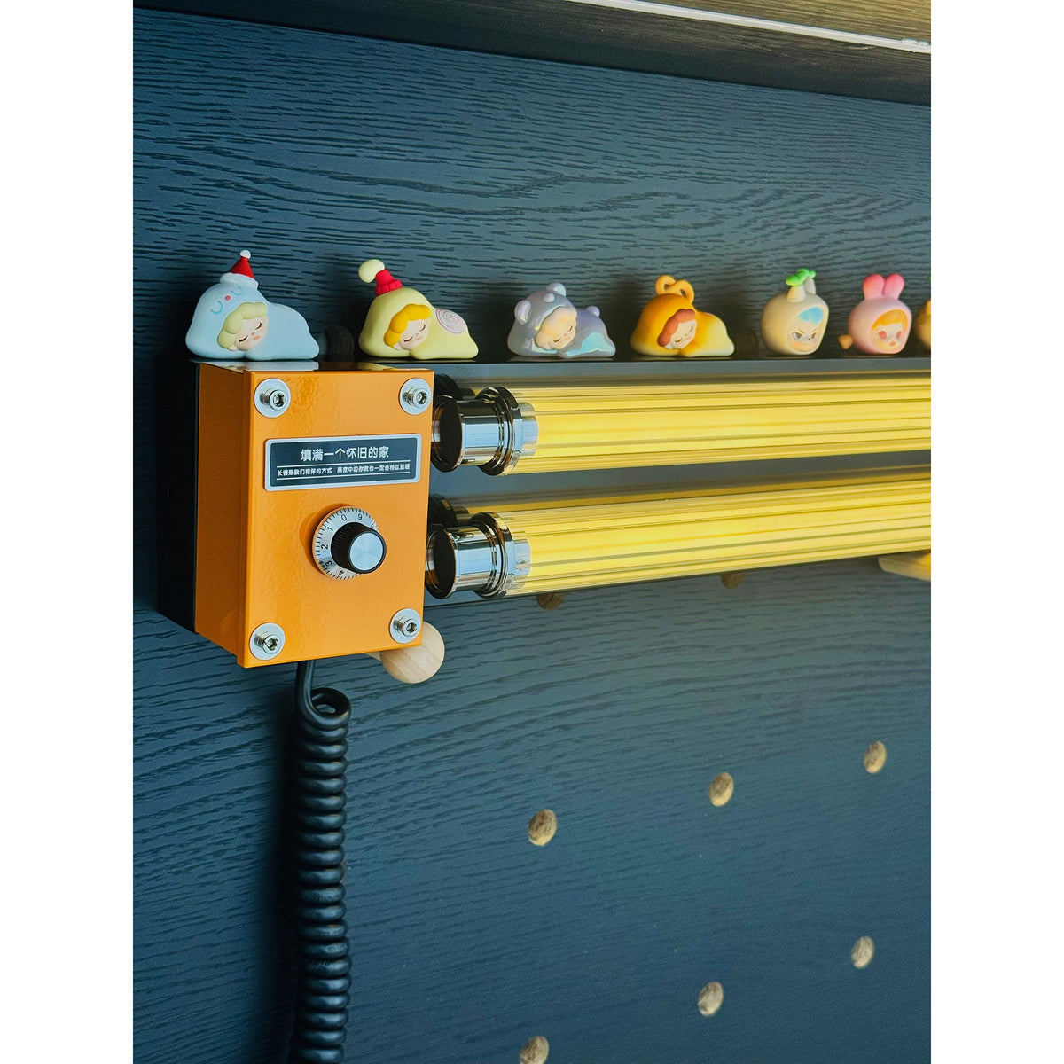 cutshall-plug-in-wall-lamp